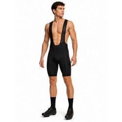 BIORACER CUISSARD ICON 2026
