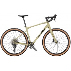 KTM GRAVELATOR 25 2026