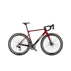 KTM REVELATOR ALTO EXONIC...