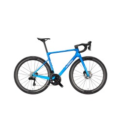 KTM REVELATOR ALTO PRESTIGE...