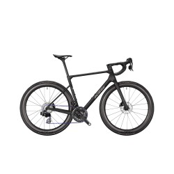 KTM REVELATOR ALTO PRIME...