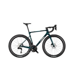 KTM REVELATOR ALTO ELITE...