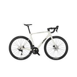 KTM REVELATOR ALTO SUPERPRO...