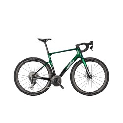 KTM REVELATOR SYRO PRESTIGE...