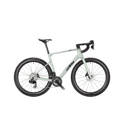 KTM REVELATOR SYRO PRIME...