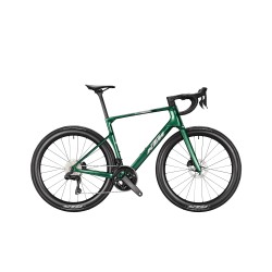 KTM REVELATOR SYRO MASTER...