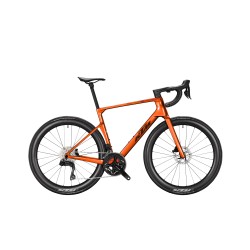 KTM REVELATOR SYRO ELITE...