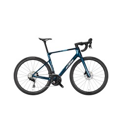 KTM REVELATOR SYRO COMP 2027