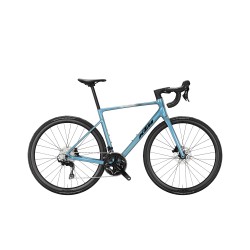 KTM REVELATOR 10 2027