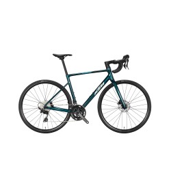 KTM REVELATOR 15 2027