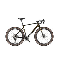 KTM GRAVELATOR EXONIC AXS...