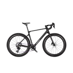KTM GRAVELATOR SUPREME AXS...