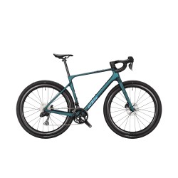 KTM GRAVELATOR PRESTIGE DI2...