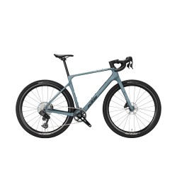 KTM GRAVELATOR MASTER AXS 2027