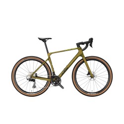KTM GRAVELATOR ELITE 2X 2027