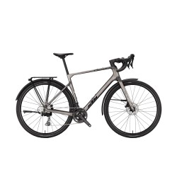 KTM GRAVELATOR PRO LFC 2X 2027
