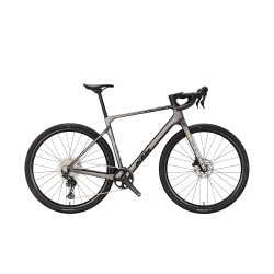KTM GRAVELATOR PRO 2027