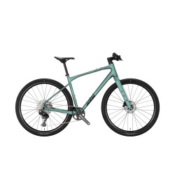 KTM GRAVELATOR 10 FIT...