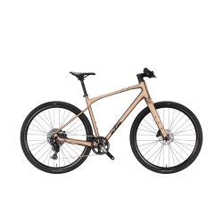 KTM GRAVELATOR 30 FIT 2027