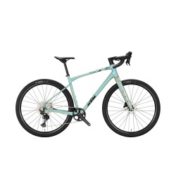 KTM GRAVELATOR 15 2027
