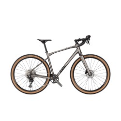 KTM GRAVELATOR 25 2027