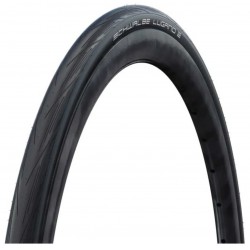 PNEU ROUTE SCHWALBE LUGANO II