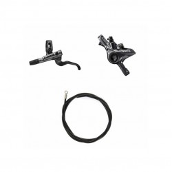 FREIN AVANT SHIMANO XTR M9100