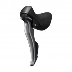 MANETTE GAUCHE 2V SHIMANO...