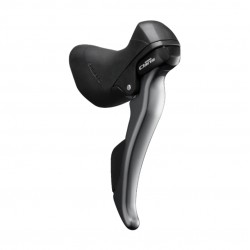 MANETTE DROITE 8V SHIMANO...
