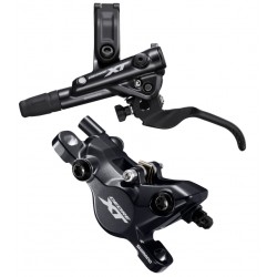 FREIN AVANT SHIMANO DEORE...