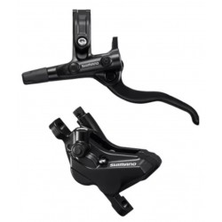FREIN ARRIÈRE SHIMANO M4100