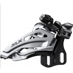 DÉRAILLEUR AVANT SHIMANO SLX