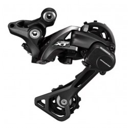 DÉRAILLEUR ARRIÈRE SHIMANO...