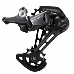 DÉRAILLEUR ARRIÈRE SHIMANO...