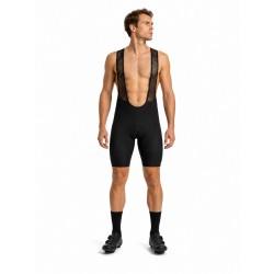 BIORACER CUISSARD EPIC