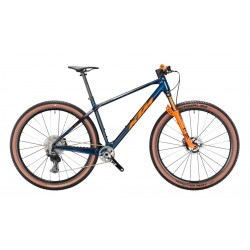 KTM MYROON EXONIC 2026
