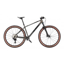 KTM MYROON PRIME 2026