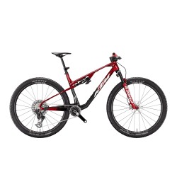 KTM SCARP EXONIC 2026