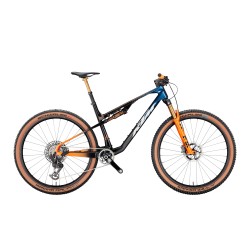KTM SCARP MT EXONIC 2026