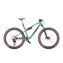KTM SCARP MT PRIME 2026