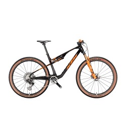 KTM SCARP MT EXONIC 2025
