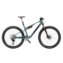 KTM SCARP PRIME 2026