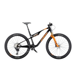 KTM SCARP MASTER 2026