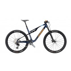 KTM SCARP MT MASTER 2026