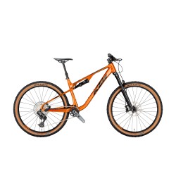 KTM SCARP LT 291 2026