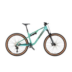 KTM SCARP LT 292 2026