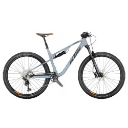 KTM SCARP MT 291 2026