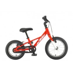 KTM WILD CROSS 12