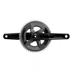 PÉDALIER SRAM RIVAL