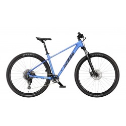 KTM PENNY LANE 291 2027